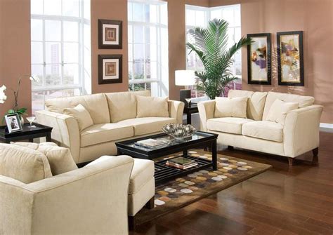 10 Fabulous Furniture Ideas For A Comfortable Living Room Small
