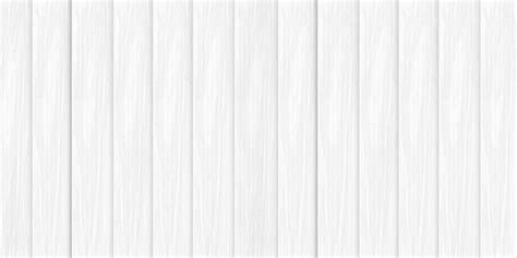 Top View White Wood Texture 1184088 Vector Art At Vecteezy