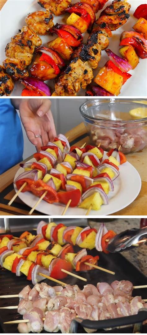 Do you have a graduate? The 25+ best Outdoor party foods ideas on Pinterest | Outdoor parties, Food for graduation ...
