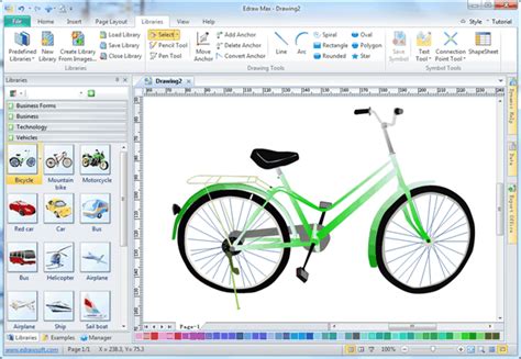 Free Vector Graphics Software - Blog Eryna