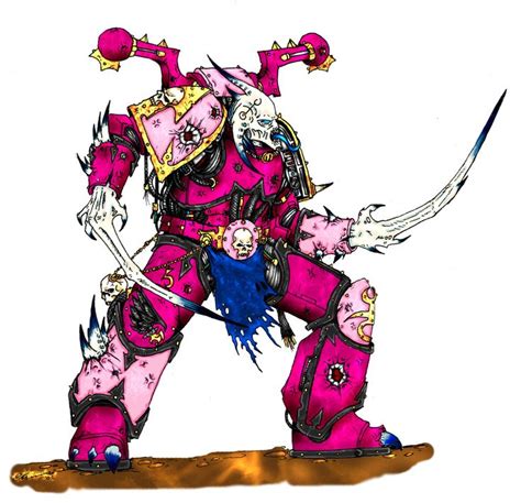 178 best images about 30k slaanesh chaos marines on pinterest