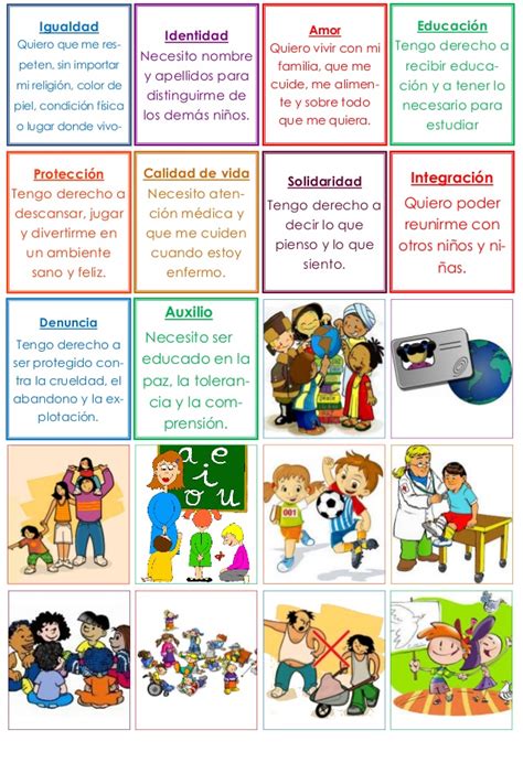 Memorama