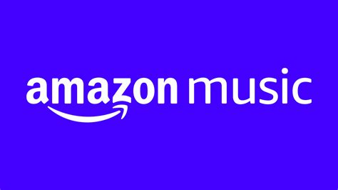 Get Amazon Music Xbox Microsoft Store