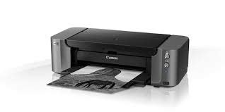 Download drivers, software, firmware and manuals for your canon product and get access to online technical support resources and troubleshooting. Canon PIXMA PRO-10 Treiber für Windows 10/8.1/8/7 und MAC | Herunterladen Treiber Drucker für ...