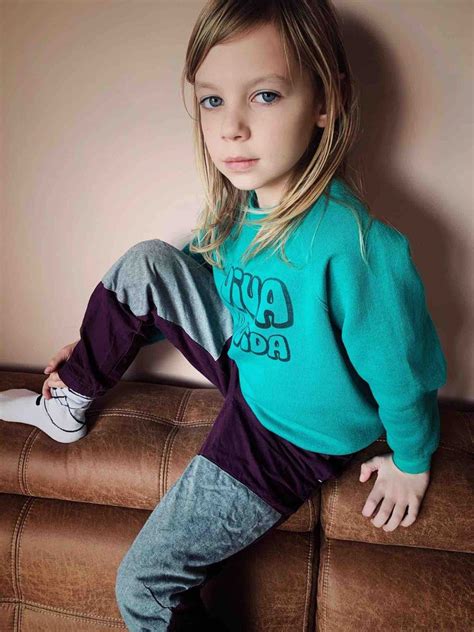 12 Best Eco Friendly Kids Clothing Brands Ourgoodbrands