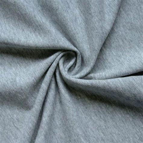 Grant and contract funding is sourced from the us national institutes of health, the bill & melinda gates foundation, the wellcome trust, edctp, the south african medical research council, the national research foundation of south. Plain Cotton Knitted Fabric, GSM: 150-200 GSM, Rs 300 ...
