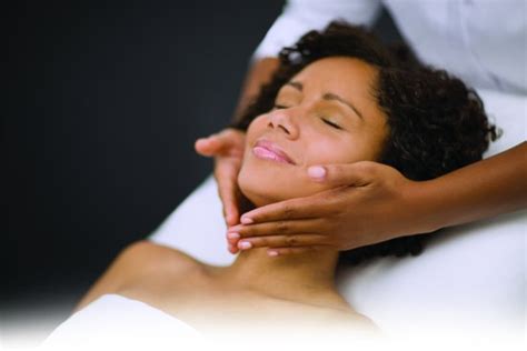 Couples Massage With Husband And Then With Daughter Review Of Massage