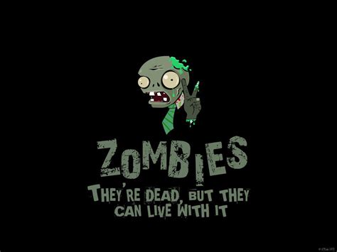 Scary Zombie Wallpapers Top Free Scary Zombie Backgrounds