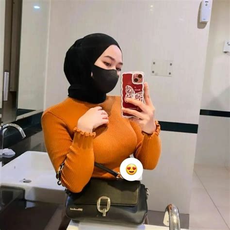 Beautiful Hijab Girl Hijab Hijab Outfit Zentai Suit Challenge Hijab Fashion Womens Fashion