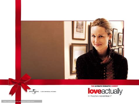 Download Wallpaper Love Actually Love Actually Film Movies Free