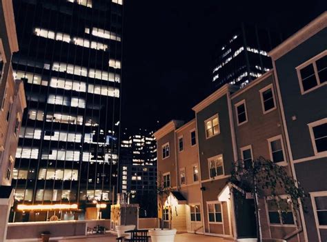 Maybe you would like to learn more about one of these? Temple Street Apartments (Roommate living) Apartments ...