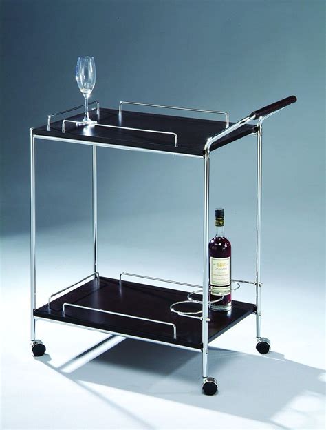 Search results for dining room serving carts dining & entertaining table linens & accents dinnerware serveware glassware flatware more + shop by (17) sale all products on sale (66,620) 20% off or more (23,831) 30% off or more (17,733) 40% off or more (10,446) 50% off or more (4,929) Sam Yi: Furniture Manufacturer in Dining Room Chair; Home ...