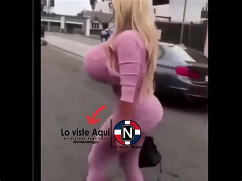 Las Tetas Mas Grande Del Mundo XNXX COM