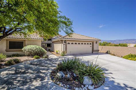 Eastside Homes For Sale Tucson Arizona Real Estate