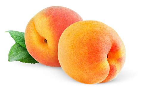 Fresh Peach Goods From Uzbekistan At Wholesale Prices