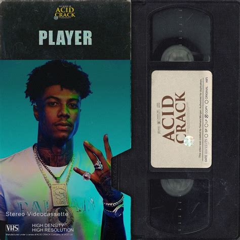 Blueface Type Beat 2021 Player West Coast Instrumental 2021 By