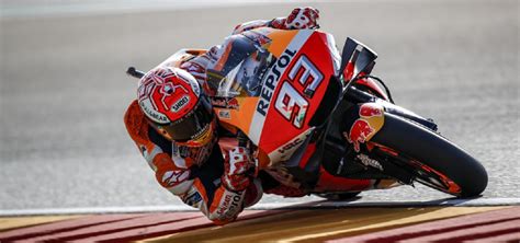 Less time to enjoy another gp. Marc Márquez Photos, News and Videos, Trivia and Quotes ...