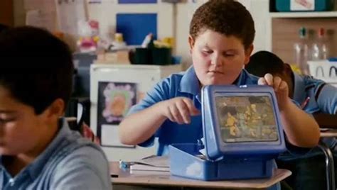 Superbad Dck Drawing Kid Who Starred As Young Jonah Hill Reveals How