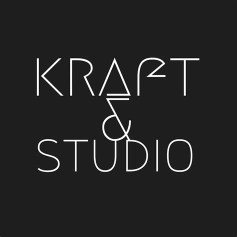 Kraft Studio