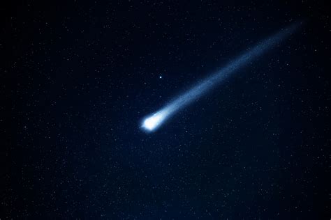 This 42 Little Known Truths On Meteor A Meteor Shower Is When A