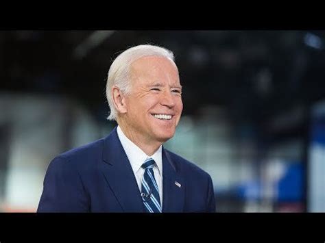 Biden breaks silence on andrew cuomo sexual harassment allegations. Joe Biden Pushes Stunningly Stupid 'Anti-Populist' Strategy For 2020 : BasicIncome