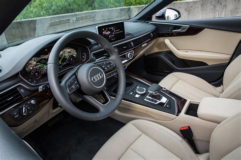 Is Audi A Good Used Car To Buy Classic Car Walls