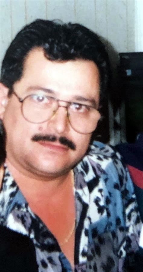 Maybe you would like to learn more about one of these? Julio Pena Obituary - Brownsville, TX