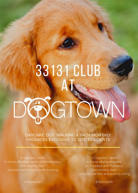 701 likes · 76 talking about this. Simple Modern Dog Walker Service Flyer | Dogtown
