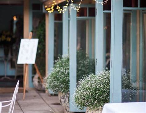 We did not find results for: Estate Vaucluse House Wedding Venue in Vaucluse ...