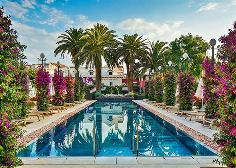 Promo [75% Off] Garden Hotel Croatia | Hotel Room Phone