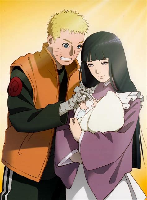 Happy Mothers Day Naruto