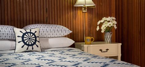 Gulf shores bed and breakfast inns gulf shores bed and breakfast travel guide for romantic, historic and adventure b&b's. Bed and Breakfast near Gulf Shores, AL :: Top Magnolia ...
