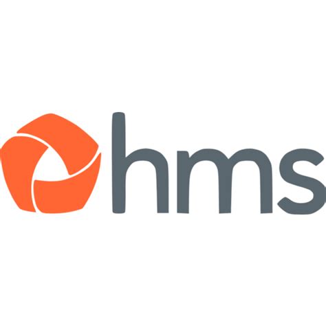 Hms Holdings Hmsy Market Capitalization