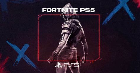 The announcement for the content update was made on july 16th via a a post on the official fortnite twitter page. Fortnite PS5: Release Date, Trailer, Graphics, Gameplay ...