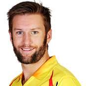 Find andrew tye's contact information, age, background check, white pages, civil records, marriage history, divorce records, email & criminal records. Andrew Tye Profile - Australia Cricket Player Andrew James ...