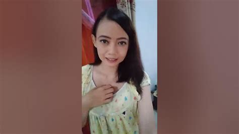 Lia Lin Youtube
