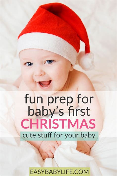 We did not find results for: Fun Prep For Baby's First Christmas - Tips On Cute Stuff ...