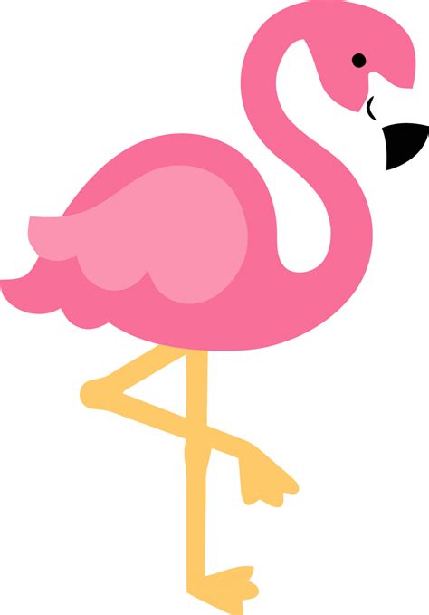 Free Flamingo Cliparts Download Free Clip Art Free Clip Art On