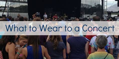 What to Wear to a Lizzo Concert | What to wear, How to wear, Concert