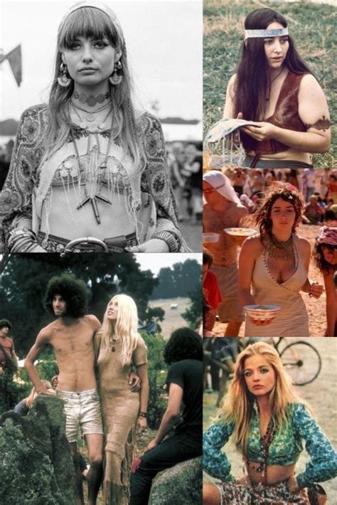 40 Rare Pictures That Capture The Magic Of Woodstock Woodstock Fashion Woodstock Pictures