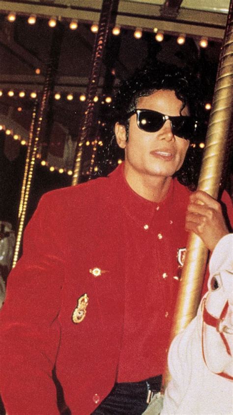 Jackson Bad Jackson Family The King Of Pop King Of Pops Mj Bad Michael Jackson Hot Homies