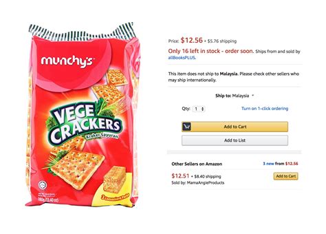 Keeping that at an advantage side, many leading companies have emerged over time which provide world there are many company giants operating in malaysia. 12 Malaysian Food Brands You Didn't Know Were Huge Overseas