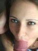 Milf Pov Blowjob Brunette Dressed Cmnf Nice Yes I Would Smutty Com