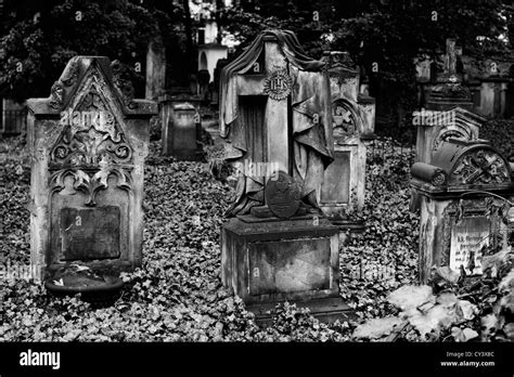 Cementerios Mas Antiguos Fotografías E Imágenes De Alta Resolución Alamy