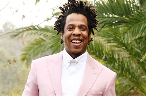 Https://techalive.net/hairstyle/what Is Jay Z Hairstyle Called