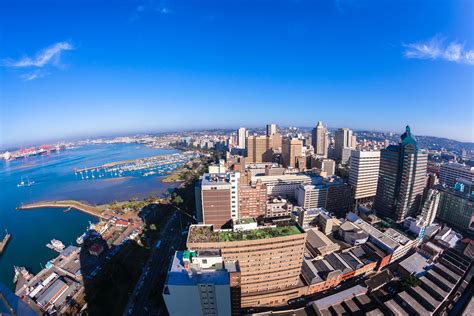 Find Durban South Africa Hotels Downtown Hotels In Durban Travelage