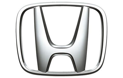 Honda vector logos download for free. Honda logo : histoire, signification et évolution, symbole