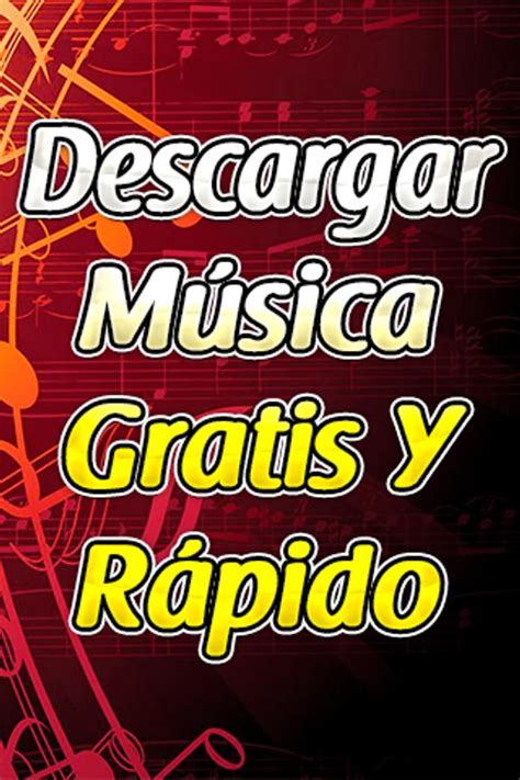 Check spelling or type a new query. Descargar Música Grátis y Rápido mp3 Español Guía for Android - APK Download
