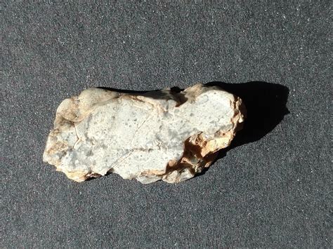 Meteorites For Sale Nwa 10140 Lunar Troctolite 13 Gram