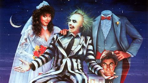 Movies At The Elks Beetlejuice Oct 23 The Daily Courier Prescott Az
